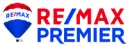 RE/MAX Premier