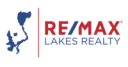 RE/MAX Lakes Realty