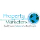 Property Marketers LLC
