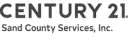 Century 21 Sand County Services, Inc.