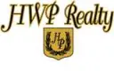 HWP Realty, Inc.