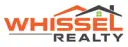 Whissel Realty