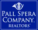 Pall Spera Company Realtors, LLC