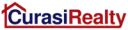 Curasi Realty