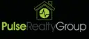 Pulse Realty Group LLC