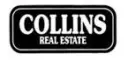 Collins Real Estate