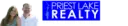 Priest Lake Realty