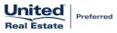 United Real Estate Preferred
