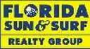 Florida Sun & Surf Realty Group
