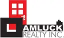 Amluck Realty Inc.