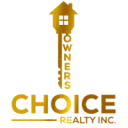 Owner’s Choice Realty, Inc