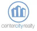 Center City Realty