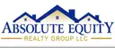 Absolute Equity Realty LLC