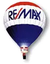 REMAX First Choice Realtors  II