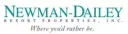 Newman-Dailey Resort Properties