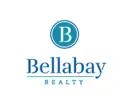 Bellabay Realty LLC