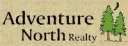 Adventure North Realty, LLC