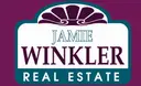 Winkler Real Estate
