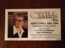 Civill Realty