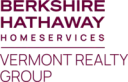 Berkshire Hathaway HomeServices Vermont Realty Group