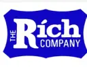 The Rich Company