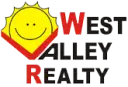 west valley ins & realty llc