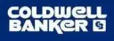 Coldwell Banker Kueber Realty