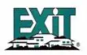 Exit Realty Pinnacle Group