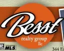 Besst Realty Group