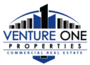 Venture One Properties