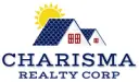Charisma Realty Corp