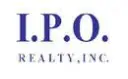 Realty 007 Inc