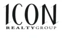Icon Realty Group, LLC