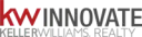 Keller Williams Innovate