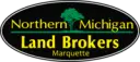 Northern Michigan Land Brokers
