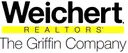 Weichert Realtors, the Griffin Company