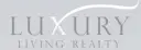 Luxury Living Realty