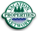 Vacation Properties Network