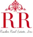 Rucker Real Estate