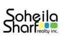 S Sharf Realty, Inc.