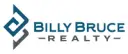 Billy Bruce Realty