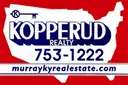 Kopperud Realty