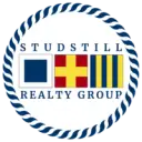 STUDSTILL REALTY GROUP, LLC