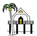 Island Realty