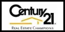 Century 21 Real Estate Champions