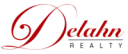Delahn Realty