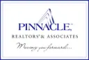 Pinnacle, Realtors & Associates