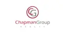 Chapman Group Realty Inc.