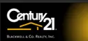 Century 21 Blackwell & Co.