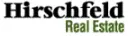 Hirschfeld Real Estate and Investments